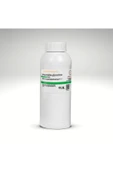 CHEMNOVATİC We Chem Gliserin ( Vg ) Bitki Bazlı 100 Ml - 1