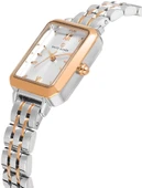 Davıd Guner DG-8725LA-E1 Bayan Kol Saati thumbnail 3