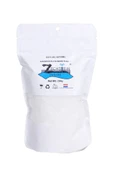 Zechstein Magnesium Chloride Flakes Doğal Magnezyum Klorür 250 Gr - 1