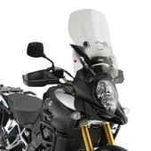 GIVIAF3105SUZUKIDL1000V-STROM(14-19)RÜZGARSİPERLİK - 1