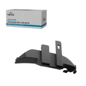 CARDOADPA010004SHOEIGEN3KASK(NEOTEC3-GT-AIR3-J-CRUISE3)ADAPTÖR - 1