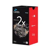 CARDOFREECOM2XJBLBLUETOOTHVEINTERCOM(TEKLİPAKET) - 9