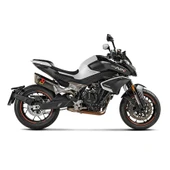 AKRAPOVICS-CF8SO1-HAPLCCFMOTO800NK(23-25)SLIP-ONLINE(CARBON)EGZOZ - 2
