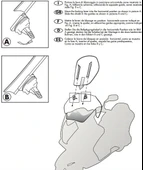 GIVIAF5600PIAGGIOMP3YOURBAN125-300(11-18)RÜZGARSİPERLİK - 2