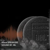 CARDOPACKTALKPROJBLBLUETOOTHVEINTERCOM(TEKLİPAKET) - 10