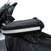 ELKILIFI(SCOOTERREFLEKTÖRLÜ) - 1