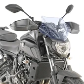 GIVIA2140BLYAMAHAMT-07(18-20)RÜZGARSİPERLİK - 1