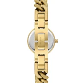 Essence D1212.110 Bayan Kol Saati thumbnail 3