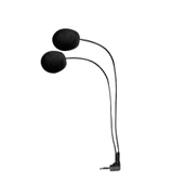 CARDOSPAU0002KULAKLIK(40MMGENİŞKULAKLIKUNIVERSAL) - 2