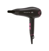 Rowenta CV5712TR For Elite 2200 W Saç Kurutma Makinesi - 1