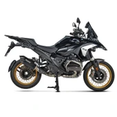 AKRAPOVICCB-B13T1BMWR1300GS-R1300GSADVENTURE(23-25)TITANIUMKORUMADEMİRİ - 3