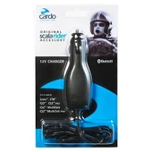 CARDOCHR00002ARAÇSARJALETI(FM-Q2PRO-TEAMSETPRO) - 1