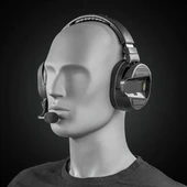 CARDOPTHP0003PACKTALKJBLKULAKLIK(EDGEUYUMLU) - 4