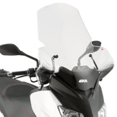 GIVI446DTYAMAHAX-MAX125-250(10-13)RÜZGARSİPERLİK - 1