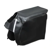 DİZLİKÖRTÜSCOOTER(CIRTLI) - 1