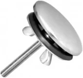 LAVABO TAPASI METAL KROM - 1