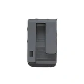 CARDOREP00101KELEPCE(PACKTALKEDGE-PRO) - 1