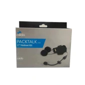 CARDOSRAK0039(PACKTALK)AUDIOVEMIKROFONSET - 1