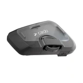 CARDOFREECOM4XJBLBLUETOOTHVEINTERCOM(İKİLİPAKET) - 3