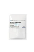 WE CHEM Magnesium Chloride Flakes Doğal Magnezyum Klorür 250 Gr - 2