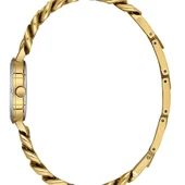 Essence D1212.110 Bayan Kol Saati thumbnail 2