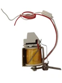 VİKO Kompak Şönt Şalter Açtırma Bobini VMF1/VMF2/VMT2/VMR2/SN2 Modellere Uyumludur - 2