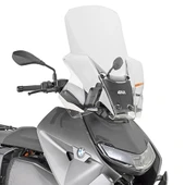 GIVI5142DTBMWCE04(22-25)RÜZGARSİPERLİK - 1