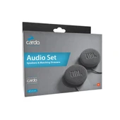 CARDOSPAU0010JBLKULAKLIK45MM - 2