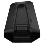 CARDOPACKTALKPROJBLBLUETOOTHVEINTERCOM(TEKLİPAKET) - 4