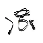 AKRAPOVICP-HF1595YAMAHAMT-09/FZ-09(25)EGZOZBAĞLANTIKİTİ - 1