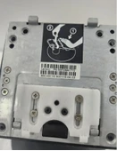 Lenovo ThinkCentre UltraFlex Standı Monitör Ayağı M900z/M910z SM10M41770 / SM10M41771 thumbnail 3