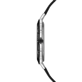 NACAR NC34-290333-BBM thumbnail 2