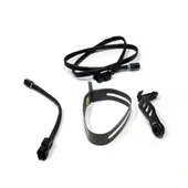 AKRAPOVICP-HF1626YAMAHATRACER9/GT/GT+(25)EGZOZBAĞLANTIKİTİ - 1