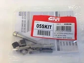 GIVI05SKITSMARTBARMONTAJBAĞLANTIKİTİ - 2