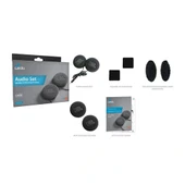 CARDOSPAU0010JBLKULAKLIK45MM - 3