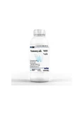 WE CHEM Amonyak Nh3 %25 1000 Ml Chem Pure - 1