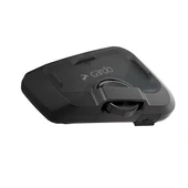 CARDOFREECOM2XJBLBLUETOOTHVEINTERCOM(TEKLİPAKET) - 2