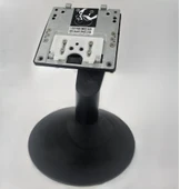 Lenovo ThinkCentre UltraFlex Standı Monitör Ayağı M900z/M910z SM10M41770 / SM10M41771 thumbnail 1