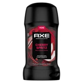 Axe Stıck Cherry Sprıtz 50 Gr - 1