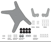 GIVID7711KITKTM390ADV.(20-24)-790ADV.(19-20)-790ADV.R(19-20)-890ADV.(21-24)RÜZGARSİPERLİKBAĞ - 1