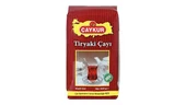 ÇAYKUR TİRYAKİ ÇAY 1000 GR - 1