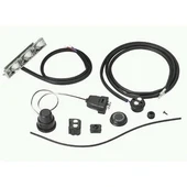 GIVIE101ÇANTAIŞIKSETİE350 - 1