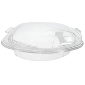 Hoover HLE H9A2TE-17 9 Kg Wi-Fi Bağlantılı Isı Pompalı Kurutma Makinesi ile Uyumlu Su Haznesi thumbnail 2