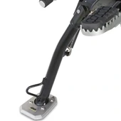 GIVIES2145YAMAHATENERE700(19-24)-TENERE700WORLDRAID(22-25)YANAYAKDESTEKKİT - 1