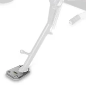 GIVIES3101SUZUKIDL650V-STROM(04-25)YANAYAKDESTEKKİT - 1