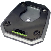 GIVIES4103KAWASAKIVERSYS650(10-24)YANAYAKDESTEKKİT - 1