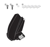 GIVIMG6401TRIUMPHTIGER800-800XC-800XR(11-20)ÇAMURLUK - 3