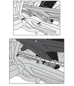 GIVIMG6401TRIUMPHTIGER800-800XC-800XR(11-20)ÇAMURLUK - 5