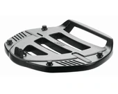 GIVIMMUNIVERSALALTTABLA(MONOLOCK) - 1