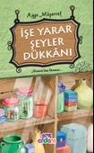 İşe Yarar Şeyler Dükkanı - 1